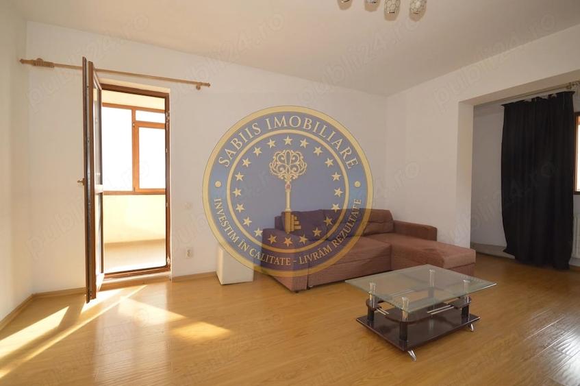 Prelungirea Ghencea - Cartierul Latin | Apartament 2 camere 75mp Premium cu Terasa si Loc Parcare - 8