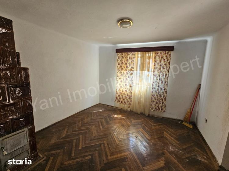Casa de vanzare in Curtea de Arge?. - 17