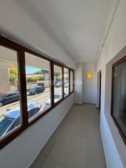 Direct proprietar, Apartament 3 camere.