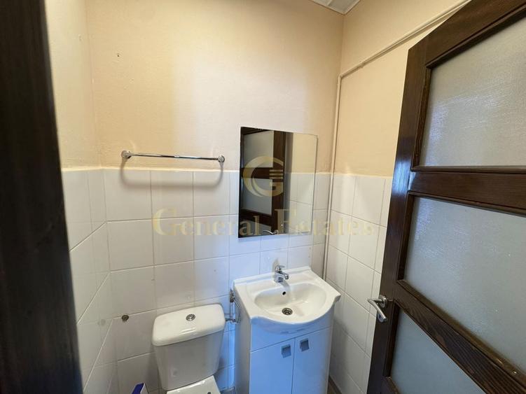 Apartament 3 camere de închiriat – Bulevardul Gării, Brașov - 8