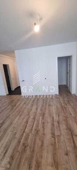 Apartament cu 2 camere semidecomandat în Mănăștur — fotografia 2