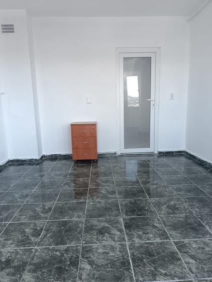 Apartament cu 2 camere decomandat în Dosu Bricii