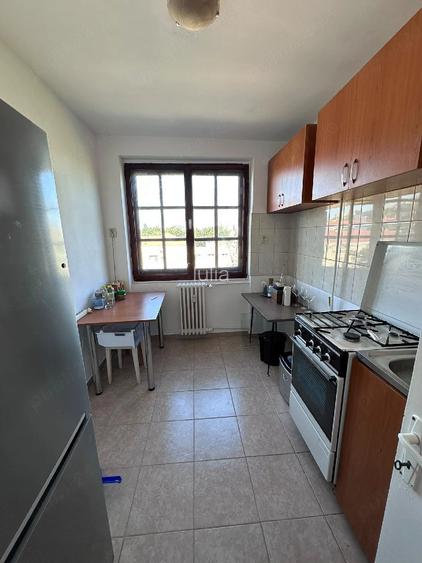 Apartament Popa Sapca - 2 camere
