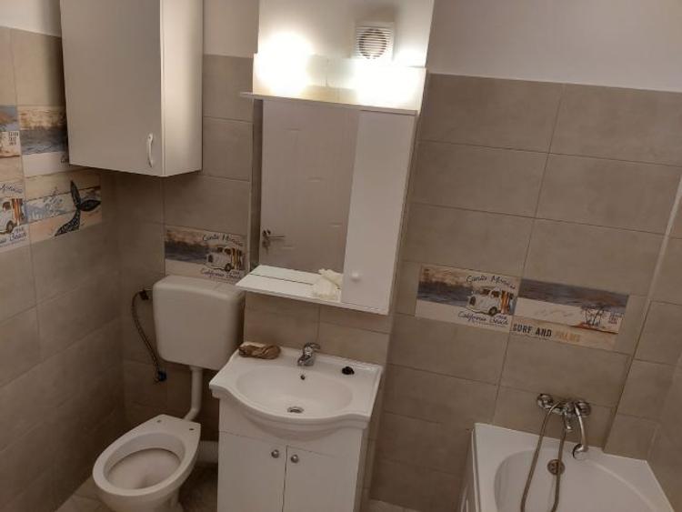 Apartament superb 2 Camere , Titanul Nou 1 Decembrie , Theodor Pallady - 5