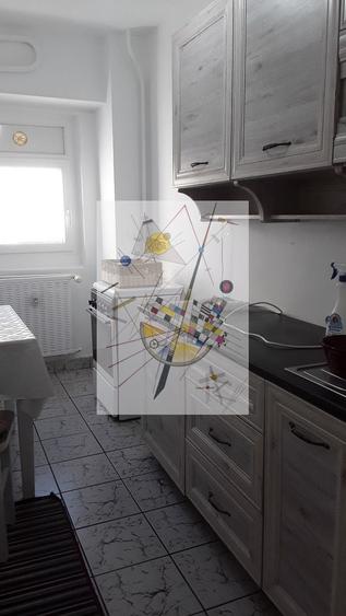 Teren Construcții intravilan de 3244400 mp, în Râșca