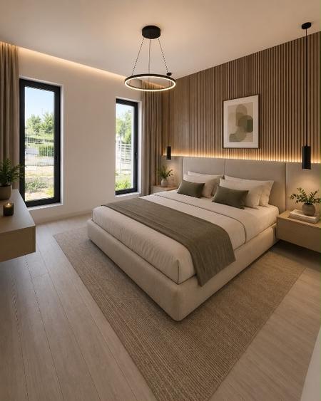 Casă individuală cu 4 camere cu Teren 350 Mp în Valea Adâncă