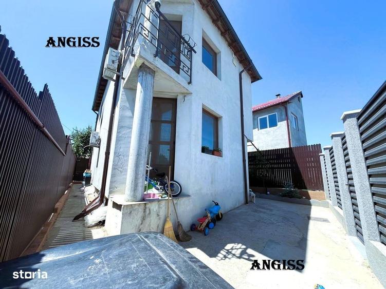Casa 2018 | Tulcea - 13