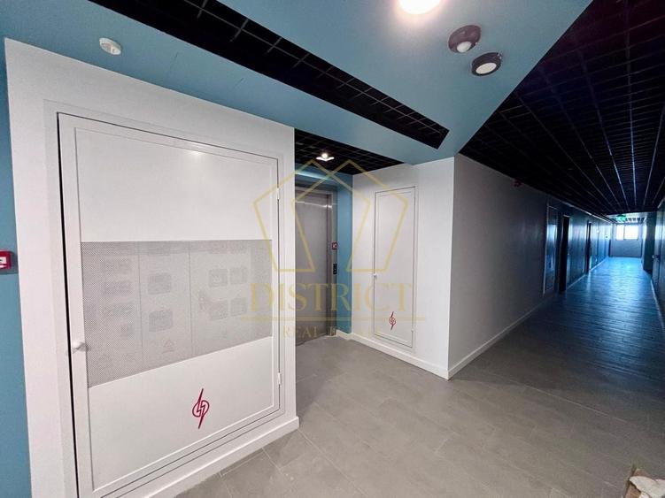 COM 0% Apartament modern cu 3 camere | Torontalului - 14