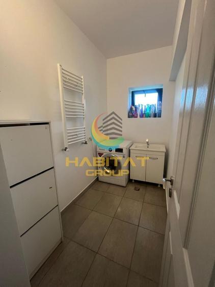 Casă individuală cu 4 camere cu Canalizare în Bolintin-Deal