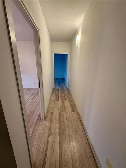 Apartament cu 2 camere decomandat în Tudor Vladimirescu