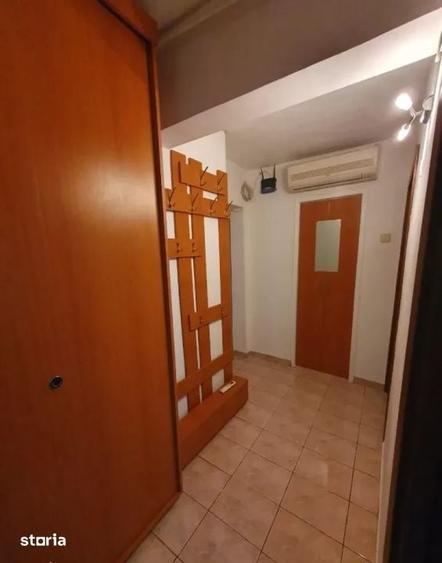 Apartament 3 camere - decomandat - 15