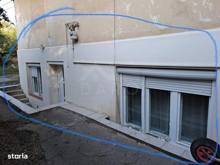Casa de vanzare - 4