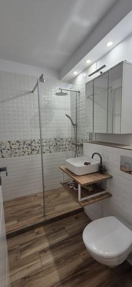 Apartament 3 Camere de inchiriat | Zona City Park Mall | Termen lung - 4