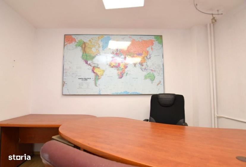 Inchiriere Apartament 2 Camere 13 Septembrie- Panduri - 7