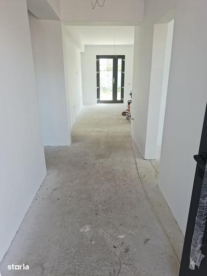CASA PARTER 4 CAMERE/COM.BERCENI/COMISION 0% - 12