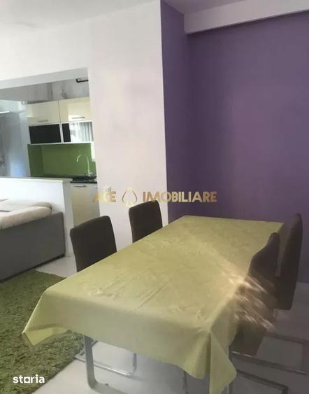 2 Camere | Drumul Taberei | Metrou | Centrala | PetFriendly - 9