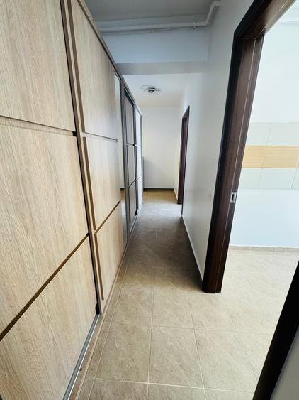 Popesti Leordeni, Str. Solstitiului, Apartament 2 Camere, Confort 1, Decomandat. - 13
