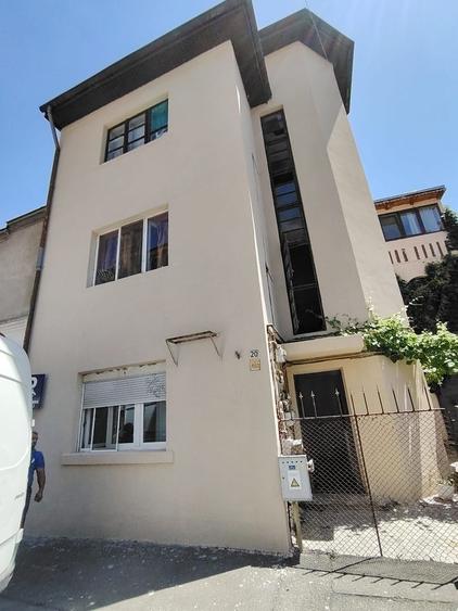 Apartament 2 camere-Pache Protopoescu-ultracentral - 15