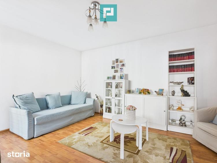 Casă cu 4 camere cu Teren 1007 Mp în Central
