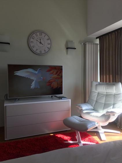 CONSTRUCTIE 2015 - 2