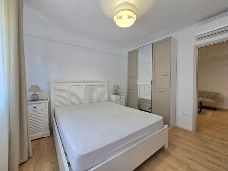 Apartament 3 camere Calea Victoriei - Buzesti - 13