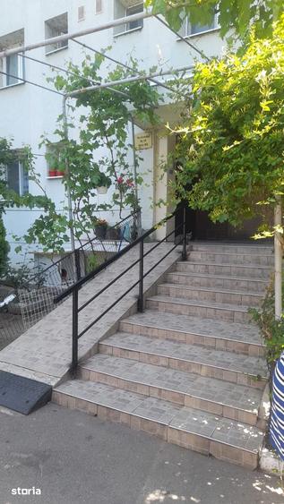 Garsonieră în Pantelimon