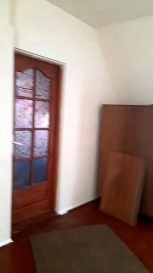 Casă individuală cu 4 camere cu Teren 2500 Mp în Dudeștii Noi