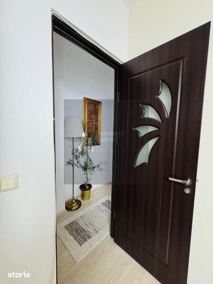 Apartament 3 camere de inchiriar zona Piata Resita - 7