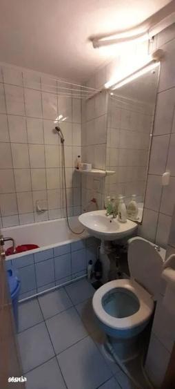 vand apartament 2 camere Bucurestii Noi - 6