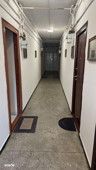Apartament cu 2 camere, mobilat în Pantelimon