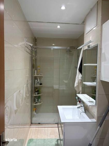 Vand apartament Aiud - 4