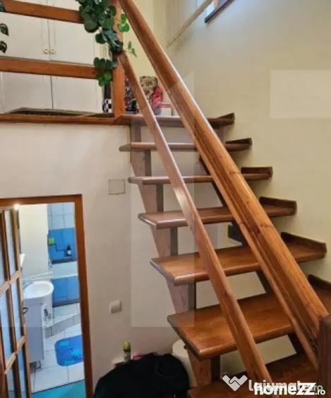 Casa cu 3 corpuri de vanzare, 6 camere, 400 mp + teren 2800 - Barcani (Covasna) - 9