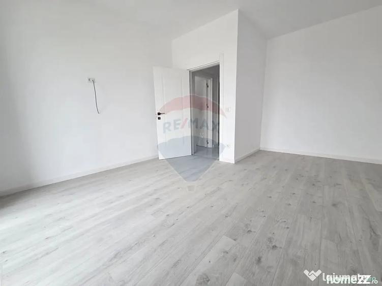 Garsonieră în Central