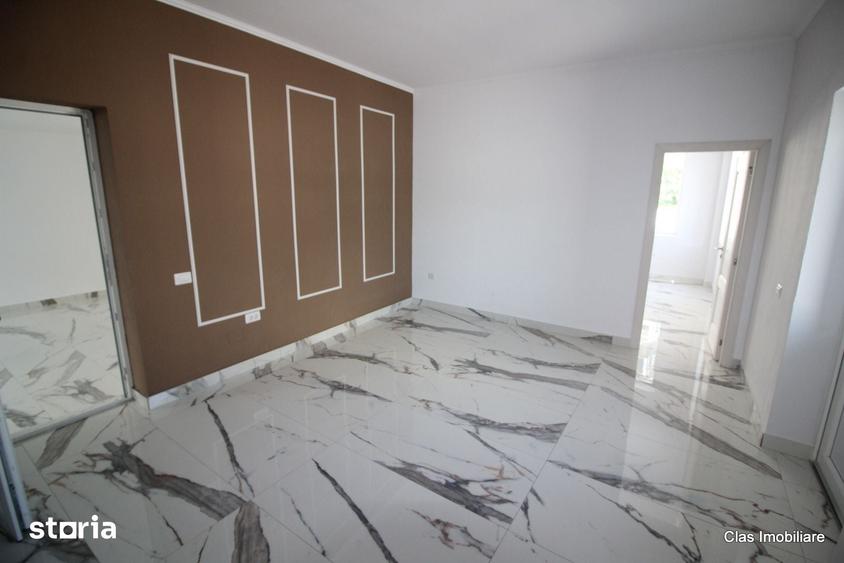 Spațiu comercial, de 407 mp, în Central