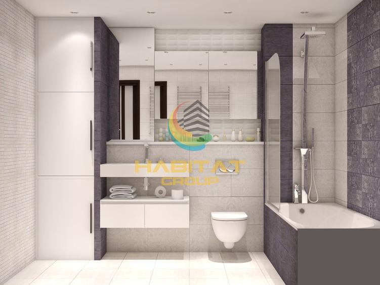 Vanzare Apartamente și Garsoniere Comision 0% - 19