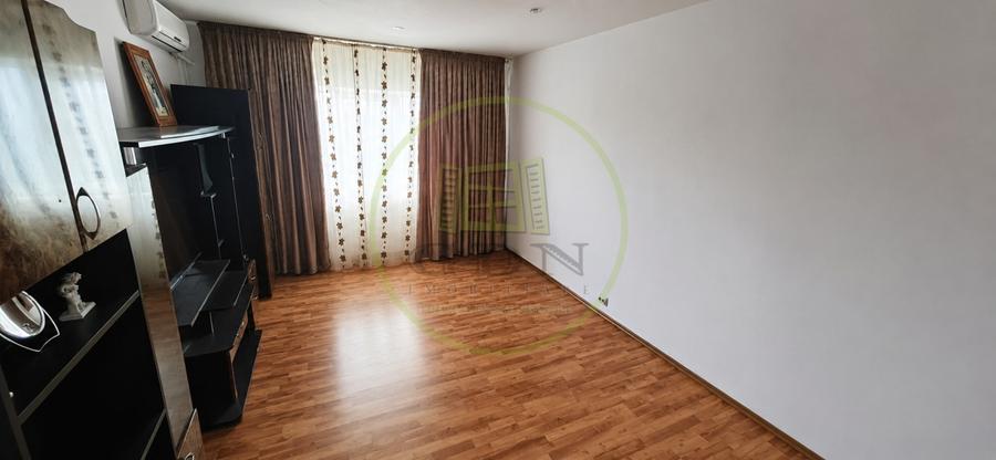 Apartament 2 camere, 54 mp, decomandat, Brestei, zona Facultatea de Sport - 2
