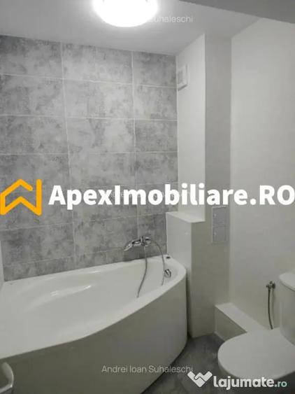 Apartament 3 camere de inchiriat Theodor Pallady Bucure?ti - 10