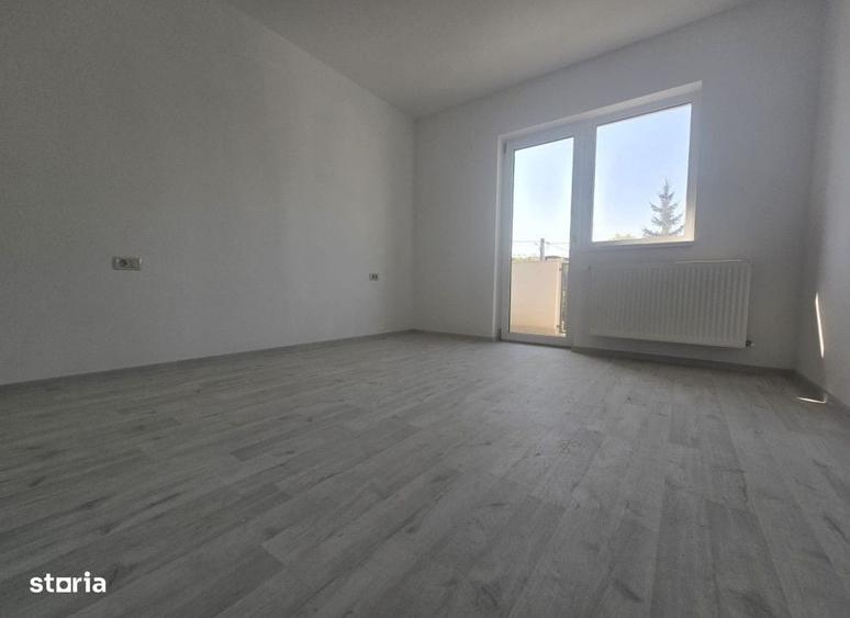 Duplex 4 camere,Visani,se accepta rate la dezvoltator Cod:163049 - 7