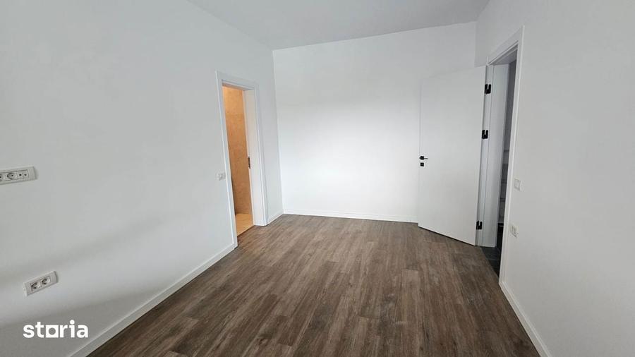 Apart. 3 cam 78 mp /Parter/Loc parcare inclus/ Sect 4 Po?talionului - 7