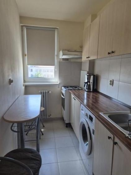 Închiriere Apartament 2 camere în Gara de Nord - 7
