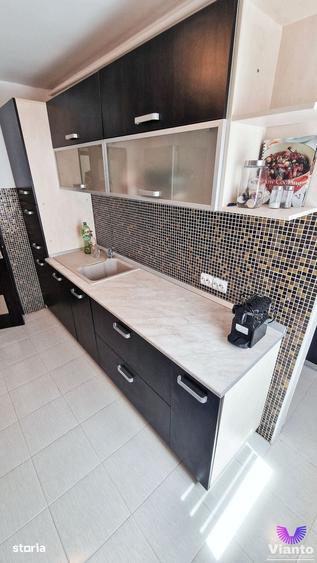 Apartament 3 camere decomandat | 73 mp | Turnisor - 6