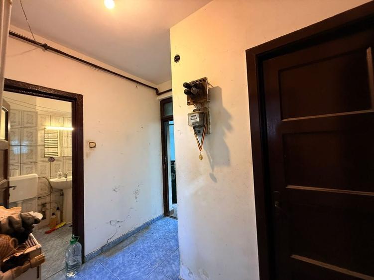 Apartament 2 camere Primaverii 10 min Herastrau - 6
