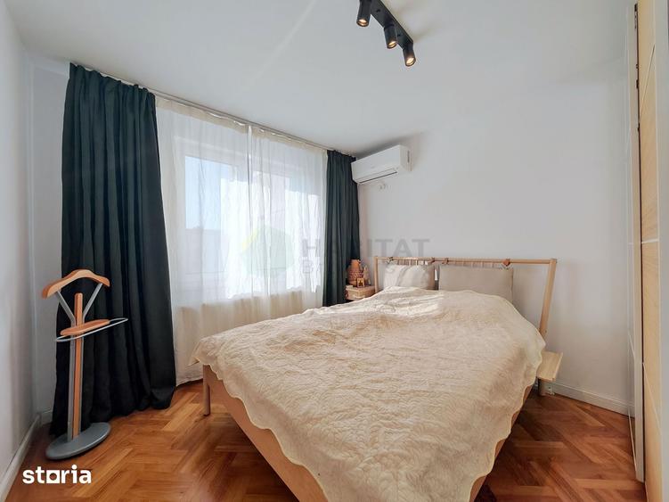 Un camin la cheie, perfect pentru familia ta! - 19
