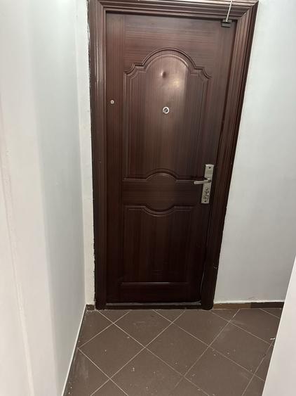 Spațiu comercial, de 220 mp, în Central