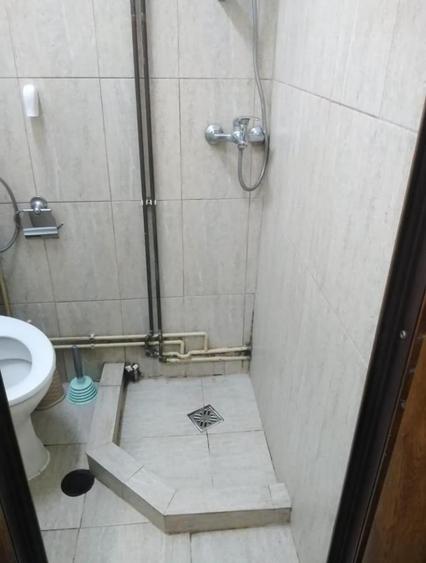Garsonieră decomandată, mobilată în Iris