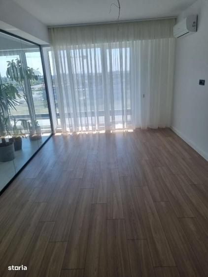Apartament 2 camere premium | Parcare | Astorium Life | Pallady - 1
