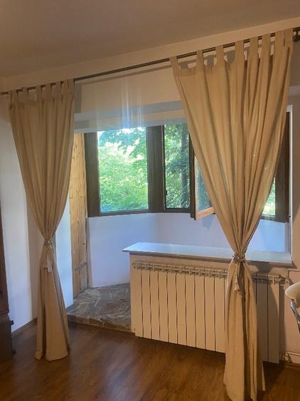 Garsoniera spațioasă 41 mp Lujerului | Proprietar | Fără comision - 4