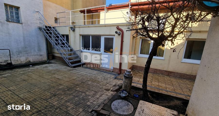 Casa individuala + garaj - 4