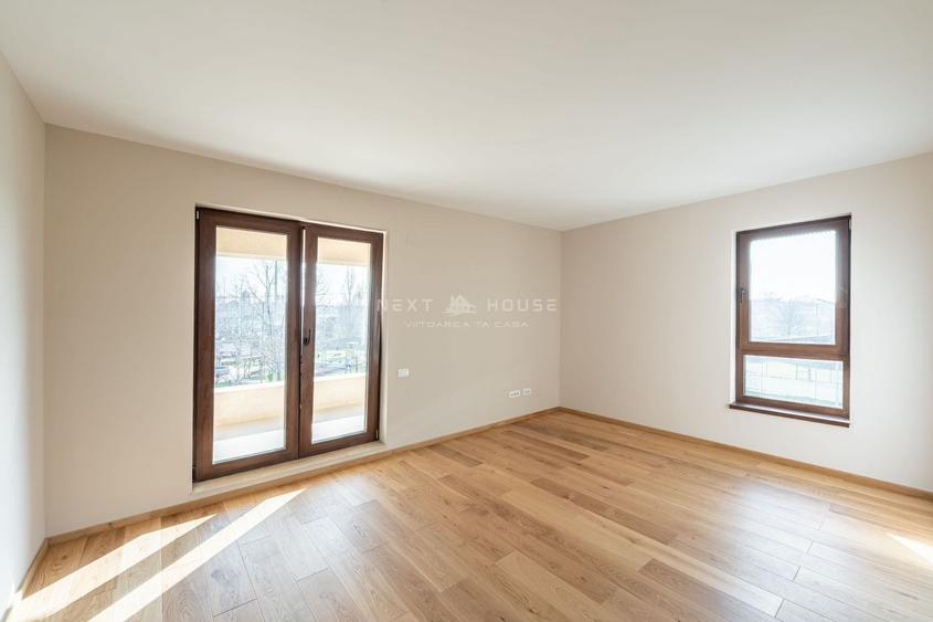 Apartament 2 camere Chiajna - Giulesti Sarbi ( Bucuresti - Sector 6 ) - 1