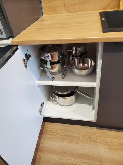 Apartament cu 2 camere decomandat în Bună Ziua